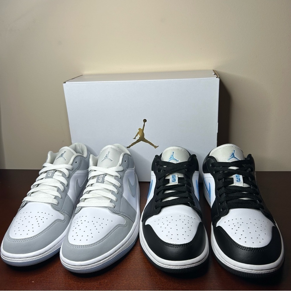 Sneakers | Jordans, Nikes, Yeezy 350s & Adidas sneakers for sale!
